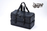 Overdose (#OD3906) RC Travel Bag w/ Carrying Cases