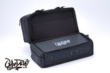 Overdose RC Travel Bag w/ Carrying Cases