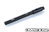 Overdose Main Shaft
