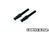 Overdose Front Upper Arm Shaft Type-2