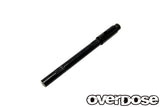 Overdose Rear Mount Kit Type-2 Main Shaft