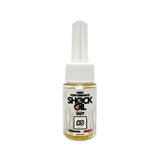 Overdose x Moty's High Performance Shock Oil