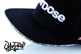 Overdose BB Cap