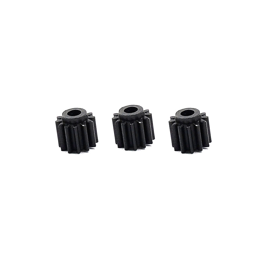 Onisiki (#ONI044-01) Kodama Pinion Gears (10T 11T 12T)