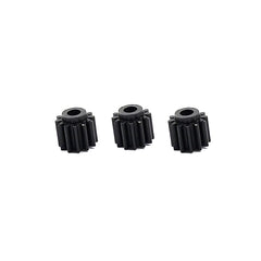 Onisiki (#ONI044-01) Kodama Pinion Gears (10T 11T 12T)