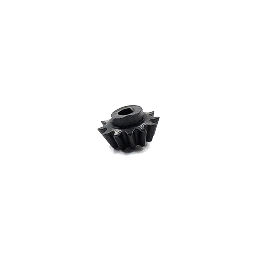 Onisiki (#ONI045-01) Kodama Bevel Gear A