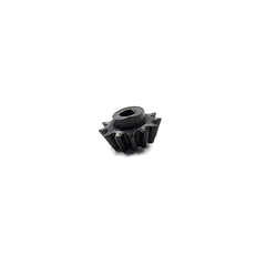 Onisiki (#ONI045-01) Kodama Bevel Gear A