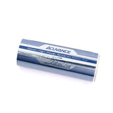 Acuvance High Power Bladed Rotor LV42 (High Torque Type)