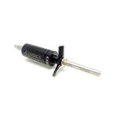 A's LAB MerV-ERA Standard Rotor LV38L