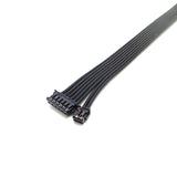 Acuvance Sensor &amp; Fan Combined Cable