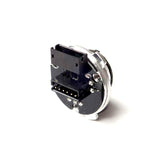 Acuvance (#OP15041) AGILE Sensor Module w/ Bearing