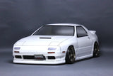 Mazda RX-7 (FC3S) Body Set