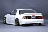 Mazda RX-7 (FC3S) Body Set