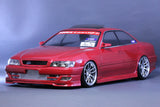 Toyota CHASER JZX100 Body Set