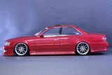 Toyota CHASER JZX100 Body Set