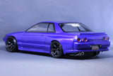 Nissan SKYLINE R32 GT-R Body Set