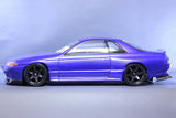 Nissan SKYLINE R32 GT-R Body Set