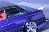 Nissan SKYLINE HCR32 4DR Body Set