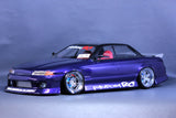 Nissan SKYLINE HCR32 4DR Body Set