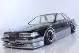 Toyota SOARER Z20 Body Set