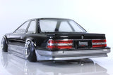 Toyota SOARER Z20 Body Set