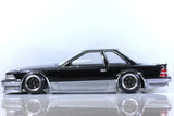 Toyota SOARER Z20 Body Set