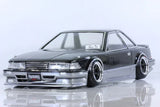 Toyota SOARER Z20 Body Set