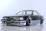 Toyota SOARER Z20 Body Set