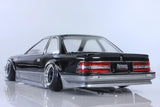 Toyota SOARER Z20 Body Set