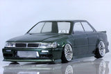 Nissan LAUREL C33 Body Set