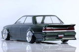 Nissan LAUREL C33 Body Set