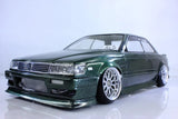 Nissan LAUREL C33 Body Set