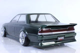 Nissan LAUREL C33 Body Set