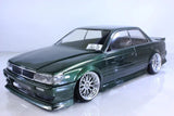 Nissan LAUREL C33 Body Set