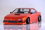 Mazda RX-7 (FC3S) BN Sports Body Set