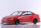 Toyota ALTEZZA BN Sports Body Set