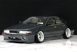 Nissan CEFIRO A31 AUTECH Body Set