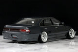 Nissan CEFIRO A31 AUTECH Body Set