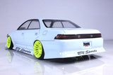 Toyota Mark-2 JZX90 BN Sport Body Set