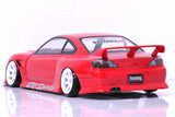 NISSAN S15 BN SPORT Body Set