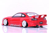 NISSAN S15 BN SPORT Body Set