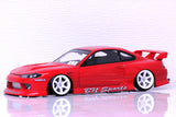 NISSAN S15 BN SPORT Body Set