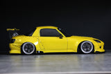 Honda S2000 BLS Light BN Sports Body Set