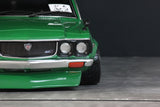 Mazda RX-3 SAVANNA Sports Wagon Body Set