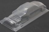 Nissan LAUREL C34 Body Set