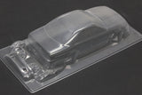 Nissan LAUREL C35 Body Set