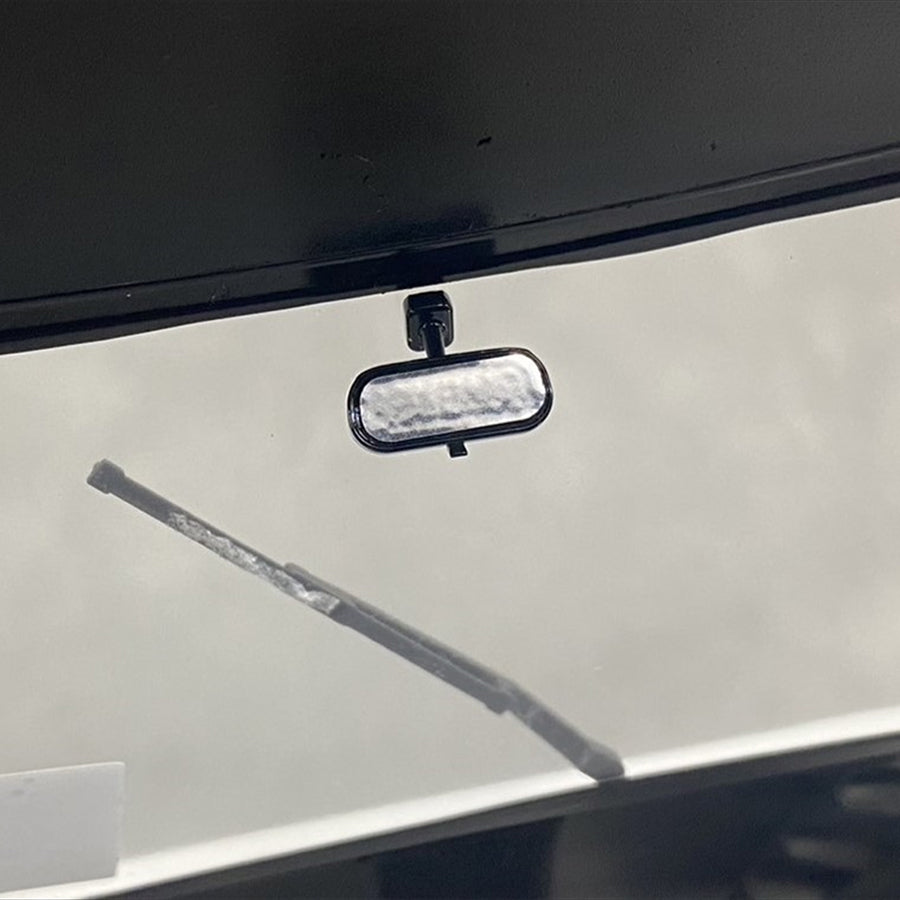 Pandora RC Room Mirror Set Type-B