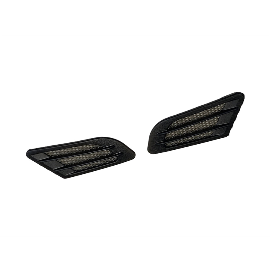 Pandora RC Fender Duct Type-A