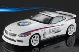 BMW Z4 Body Set