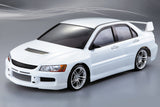 Mitsubishi LANCER EVOLUTION 9 Body Set